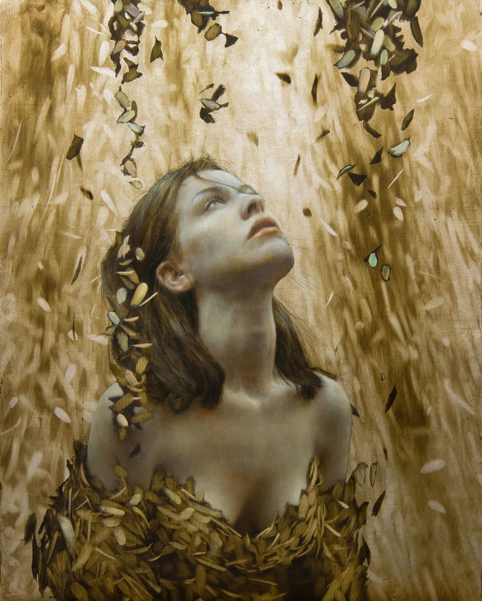 Brad Kunkle